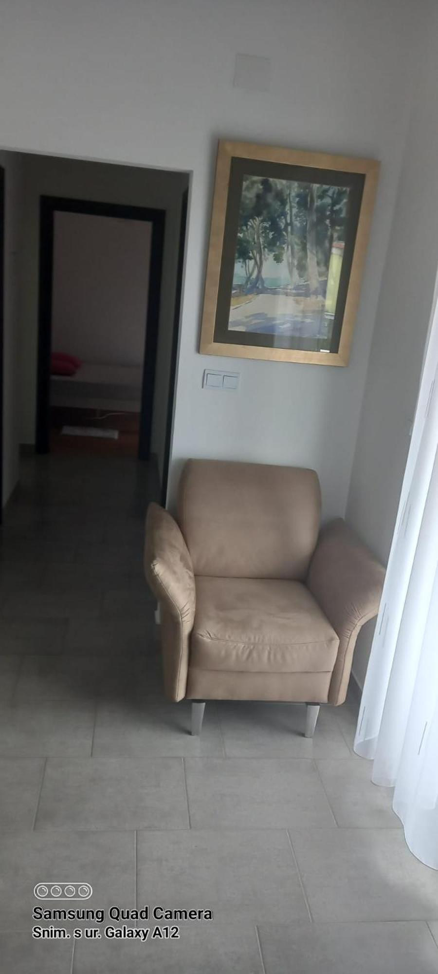 Apartmani Gavran Pirovac Εξωτερικό φωτογραφία
