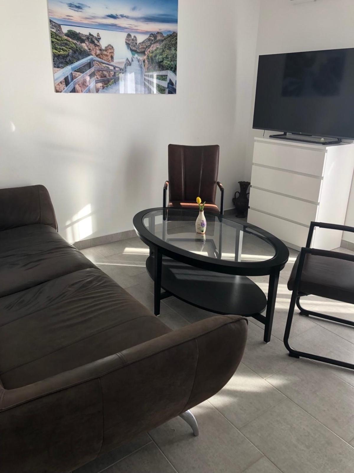 Apartmani Gavran Pirovac Εξωτερικό φωτογραφία