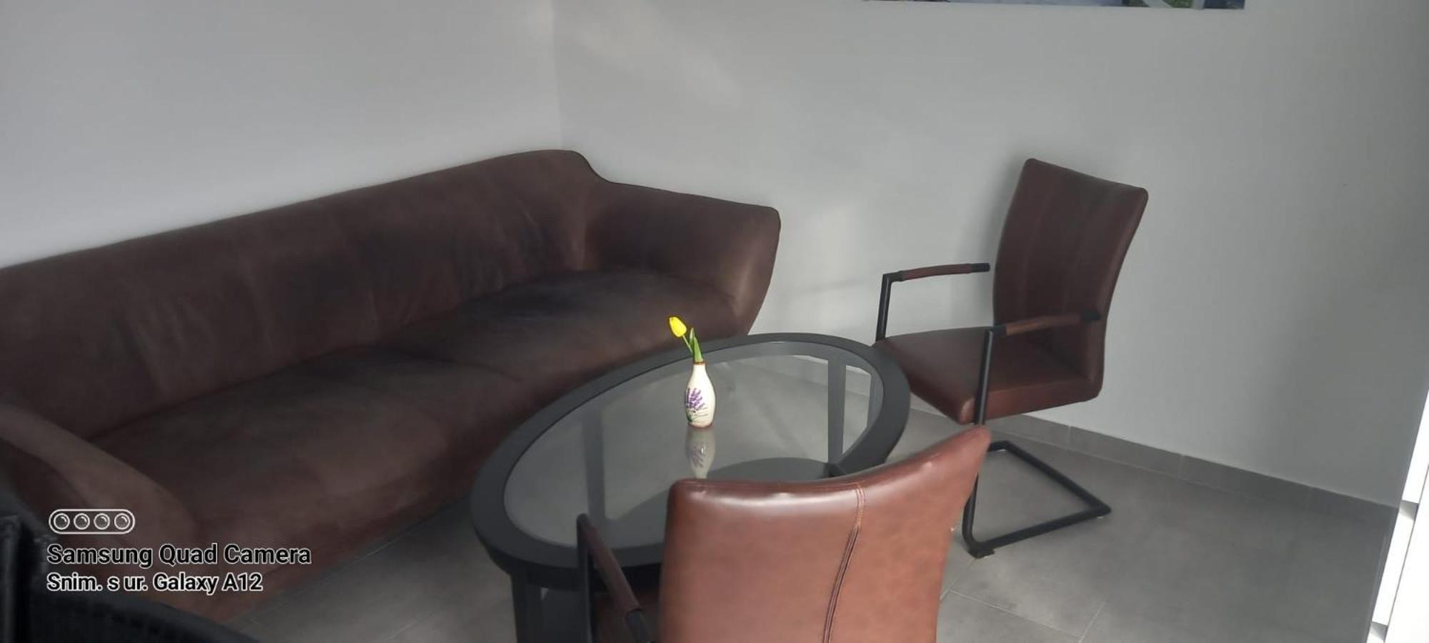 Apartmani Gavran Pirovac Εξωτερικό φωτογραφία