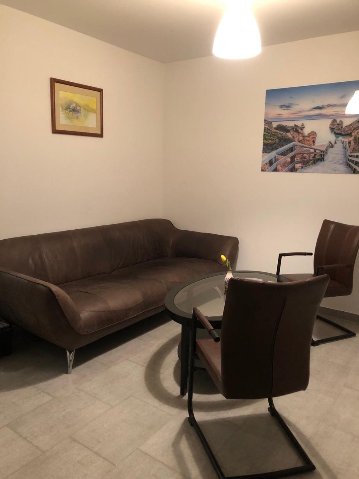 Apartmani Gavran Pirovac Εξωτερικό φωτογραφία