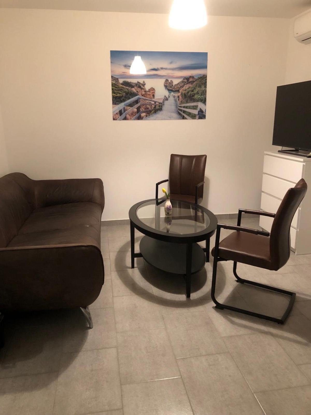 Apartmani Gavran Pirovac Εξωτερικό φωτογραφία